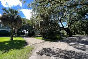 12 Dockside Ln, Saint Helena Island, SC 29920 - Photo 16