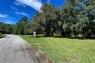 12 Dockside Ln, Saint Helena Island, SC 29920 - Photo 16