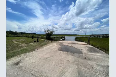 12 Dockside Lane, Saint Helena Island, SC 29920 - Photo 22