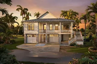 12 Dockside Ln, Saint Helena Island, SC 29920 - Photo 1