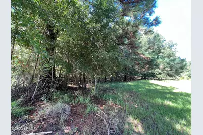 12 Dockside Lane, Saint Helena Island, SC 29920 - Photo 18