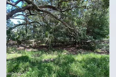 12 Dockside Lane, Saint Helena Island, SC 29920 - Photo 16