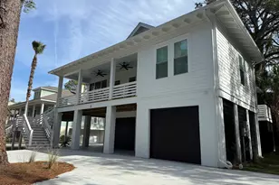 12 Dockside Ln, Saint Helena Island, SC 29920 - Photo 6