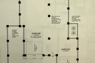 12 Dockside Ln, Saint Helena Island, SC 29920 - Photo 4