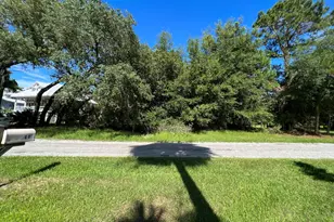 12 Dockside Ln, Saint Helena Island, SC 29920 - Photo 12