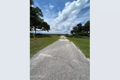 12 Dockside Lane, Saint Helena Island, SC 29920 - Photo 18