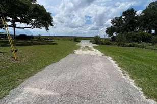 12 Dockside Ln, Saint Helena Island, SC 29920 - Photo 18