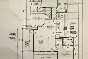 12 Dockside Ln, Saint Helena Island, SC 29920 - Photo 8