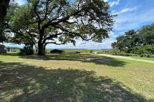 12 Dockside Ln, Saint Helena Island, SC 29920 - Photo 22