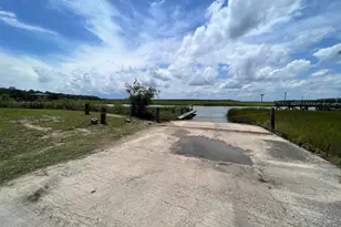 12 Dockside Ln, Saint Helena Island, SC 29920 - Photo 24