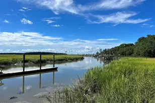 12 Dockside Ln, Saint Helena Island, SC 29920 - Photo 26