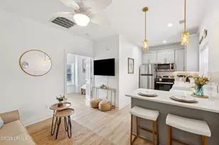 86 Cassandra Ln, Bluffton, SC 29910 - Photo 62