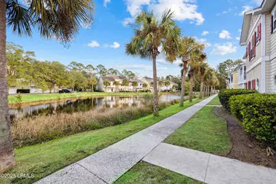 86 Cassandra Lane, Bluffton, SC 29910 - Photo 2
