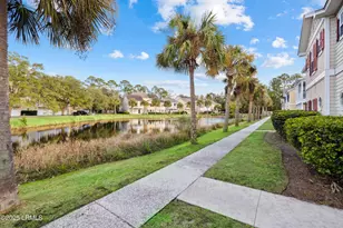 86 Cassandra Ln, Bluffton, SC 29910 - Photo 2