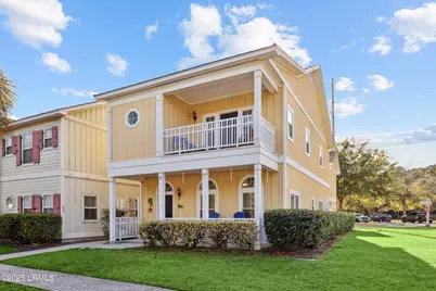 86 Cassandra Lane, Bluffton, SC 29910 - Photo 1