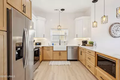 86 Cassandra Lane, Bluffton, SC 29910 - Photo 24