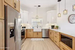 86 Cassandra Ln, Bluffton, SC 29910 - Photo 24