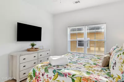 86 Cassandra Lane, Bluffton, SC 29910 - Photo 56