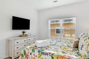 86 Cassandra Ln, Bluffton, SC 29910 - Photo 56