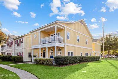 86 Cassandra Lane, Bluffton, SC 29910 - Photo 8