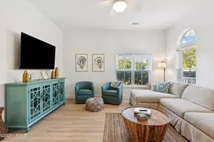 86 Cassandra Ln, Bluffton, SC 29910 - Photo 30