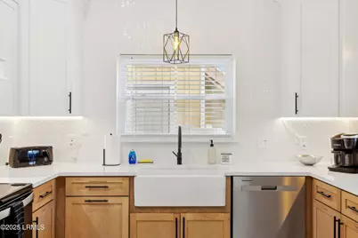 86 Cassandra Lane, Bluffton, SC 29910 - Photo 26