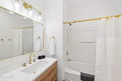 86 Cassandra Lane, Bluffton, SC 29910 - Photo 74