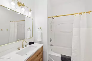 86 Cassandra Ln, Bluffton, SC 29910 - Photo 74