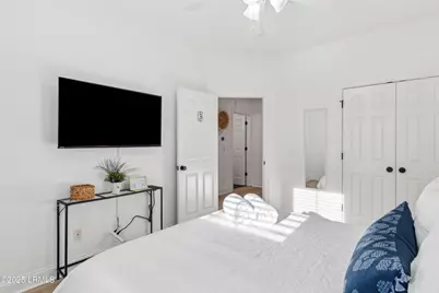 86 Cassandra Lane, Bluffton, SC 29910 - Photo 54