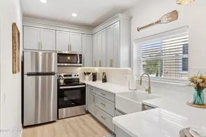 86 Cassandra Lane, Bluffton, SC 29910 - Photo 66