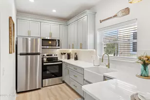 86 Cassandra Ln, Bluffton, SC 29910 - Photo 66