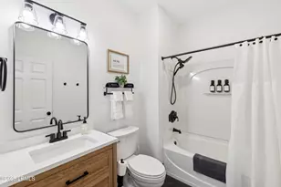 86 Cassandra Ln, Bluffton, SC 29910 - Photo 58