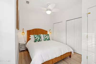 86 Cassandra Lane, Bluffton, SC 29910 - Photo 72