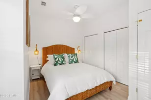 86 Cassandra Ln, Bluffton, SC 29910 - Photo 72