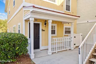 86 Cassandra Ln, Bluffton, SC 29910 - Photo 14