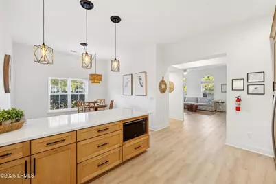 86 Cassandra Lane, Bluffton, SC 29910 - Photo 28