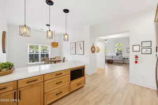 86 Cassandra Ln, Bluffton, SC 29910 - Photo 28