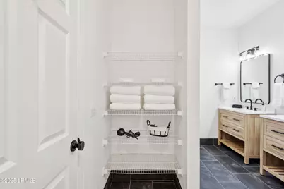 86 Cassandra Lane, Bluffton, SC 29910 - Photo 44