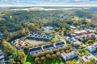 86 Cassandra Lane, Bluffton, SC 29910 - Photo 78