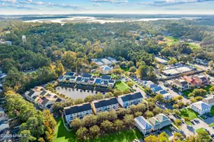 86 Cassandra Ln, Bluffton, SC 29910 - Photo 78