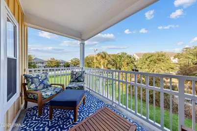 86 Cassandra Lane, Bluffton, SC 29910 - Photo 50