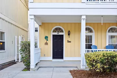 86 Cassandra Lane, Bluffton, SC 29910 - Photo 10