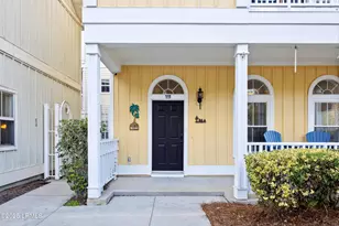 86 Cassandra Ln, Bluffton, SC 29910 - Photo 10