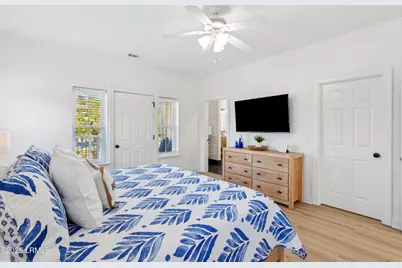 86 Cassandra Lane, Bluffton, SC 29910 - Photo 38