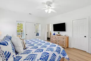 86 Cassandra Ln, Bluffton, SC 29910 - Photo 38