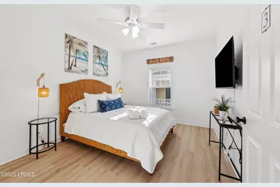 86 Cassandra Lane, Bluffton, SC 29910 - Photo 52