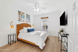 86 Cassandra Ln, Bluffton, SC 29910 - Photo 52