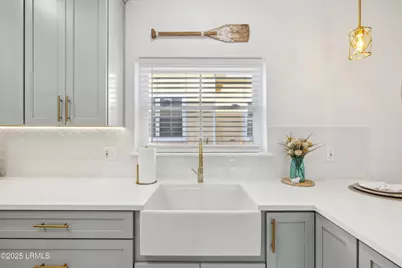 86 Cassandra Lane, Bluffton, SC 29910 - Photo 68