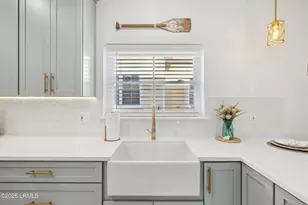 86 Cassandra Ln, Bluffton, SC 29910 - Photo 68