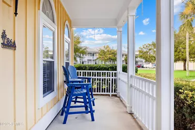 86 Cassandra Lane, Bluffton, SC 29910 - Photo 12